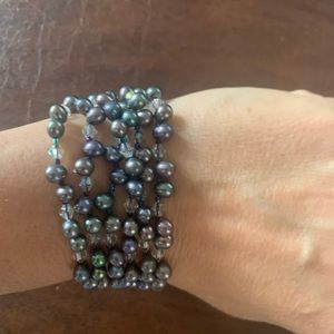 Vintage bracelet